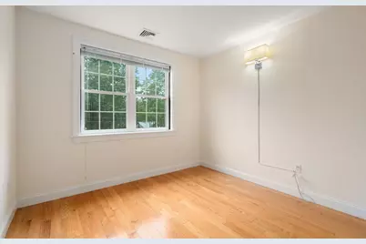 87-89 Ossipee #87, Newton, MA 02464 - Photo 12