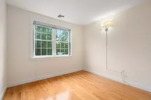 87-89 Ossipee, Newton, MA 02464 - Photo 12