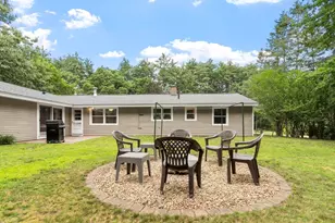 17 Parlee Rd, Chelmsford, MA 01824 - Photo 34