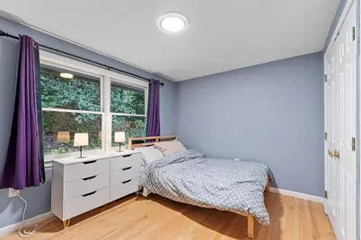 17 Parlee Road, Chelmsford, MA 01824 - Photo 10