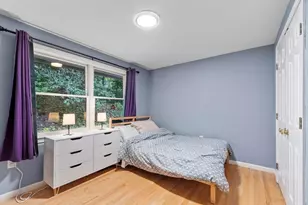 17 Parlee Rd, Chelmsford, MA 01824 - Photo 10