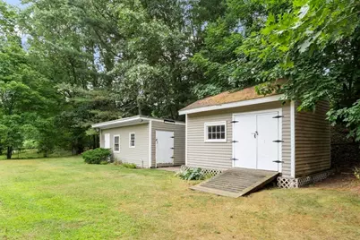 17 Parlee Road, Chelmsford, MA 01824 - Photo 36