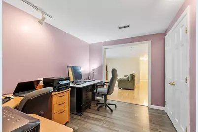 17 Parlee Road, Chelmsford, MA 01824 - Photo 8