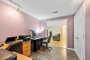 17 Parlee Rd, Chelmsford, MA 01824 - Photo 8