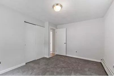 17 Parlee Road, Chelmsford, MA 01824 - Photo 26