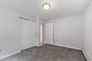 17 Parlee Rd, Chelmsford, MA 01824 - Photo 26