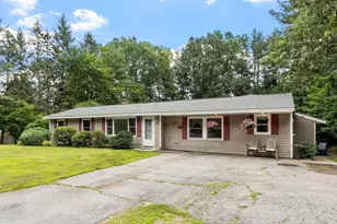 17 Parlee Rd, Chelmsford, MA 01824 - Photo 40