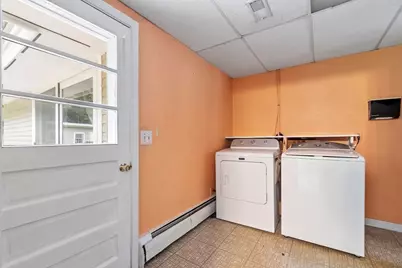 17 Parlee Road, Chelmsford, MA 01824 - Photo 16