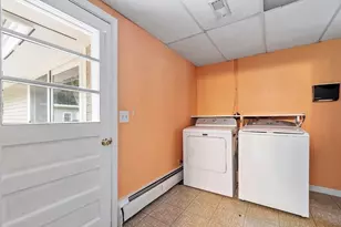 17 Parlee Rd, Chelmsford, MA 01824 - Photo 16