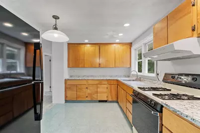 17 Parlee Road, Chelmsford, MA 01824 - Photo 22