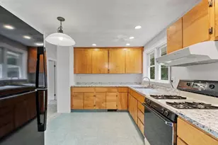 17 Parlee Rd, Chelmsford, MA 01824 - Photo 22