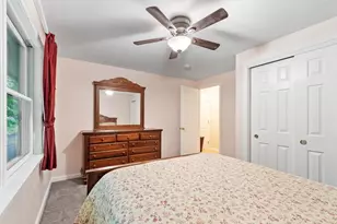 17 Parlee Rd, Chelmsford, MA 01824 - Photo 14