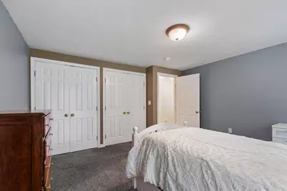 17 Parlee Road, Chelmsford, MA 01824 - Photo 12