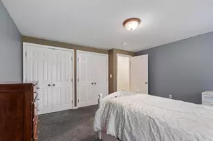 17 Parlee Rd, Chelmsford, MA 01824 - Photo 12