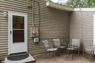 17 Parlee Road, Chelmsford, MA 01824 - Photo 38