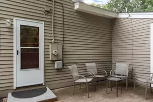 17 Parlee Rd, Chelmsford, MA 01824 - Photo 38