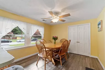 17 Parlee Road, Chelmsford, MA 01824 - Photo 4