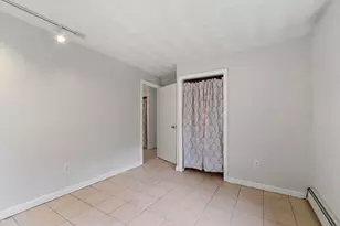 17 Parlee Rd, Chelmsford, MA 01824 - Photo 30