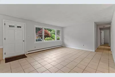 17 Parlee Road, Chelmsford, MA 01824 - Photo 20