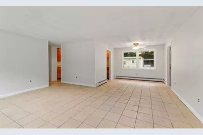 17 Parlee Road, Chelmsford, MA 01824 - Photo 18