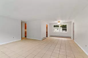17 Parlee Rd, Chelmsford, MA 01824 - Photo 18