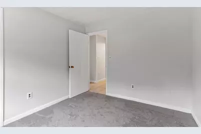 17 Parlee Road, Chelmsford, MA 01824 - Photo 28