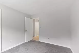 17 Parlee Rd, Chelmsford, MA 01824 - Photo 28
