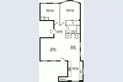 88 Florida Street #2, Boston, MA 02124 - Photo 24