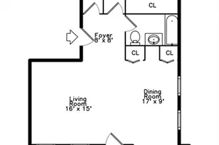 88 Florida St, Boston, MA 02124 - Photo 24