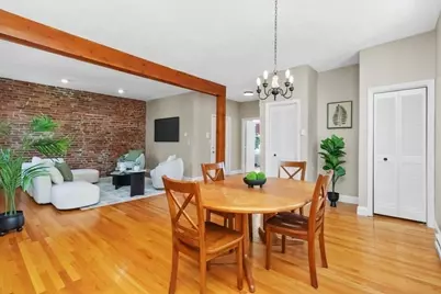 88 Florida Street #2, Boston, MA 02124 - Photo 8