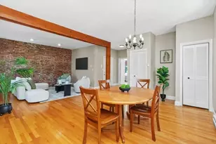 88 Florida St, Boston, MA 02124 - Photo 8