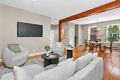 88 Florida Street #2, Boston, MA 02124 - Photo 2