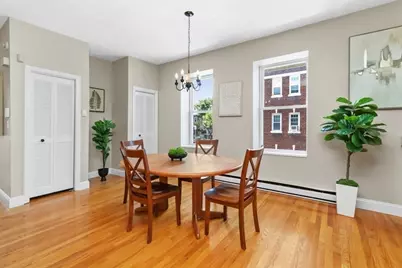 88 Florida Street #2, Boston, MA 02124 - Photo 6
