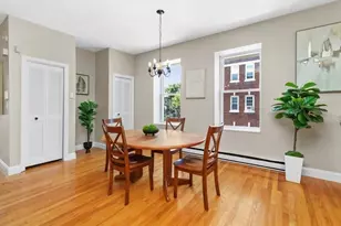 88 Florida St, Boston, MA 02124 - Photo 6