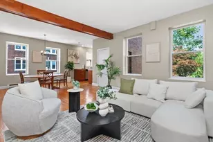 88 Florida St, Boston, MA 02124 - Photo 4