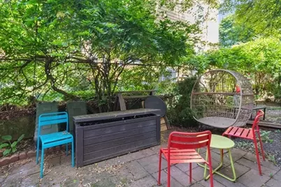 88 Florida Street #2, Boston, MA 02124 - Photo 20