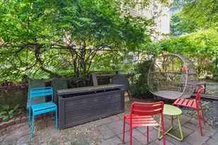 88 Florida St, Boston, MA 02124 - Photo 20