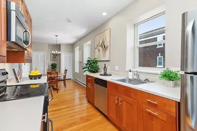 88 Florida Street #2, Boston, MA 02124 - Photo 10