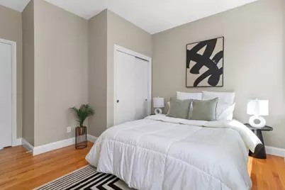 88 Florida Street #2, Boston, MA 02124 - Photo 14