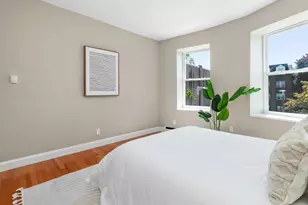88 Florida St, Boston, MA 02124 - Photo 18