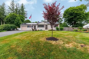 488 Pleasant St, Leicester, MA 01524 - Photo 20