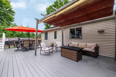 488 Pleasant St, Leicester, MA 01524 - Photo 24
