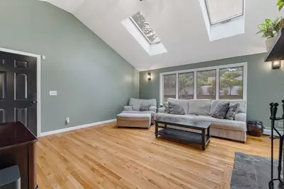 488 Pleasant St, Leicester, MA 01524 - Photo 2