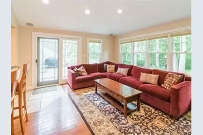 109 Brookside Avenue #0, Belmont, MA 02478 - Photo 8