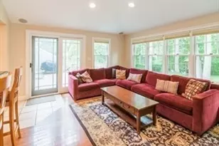 109 Brookside Ave, Belmont, MA 02478 - Photo 8