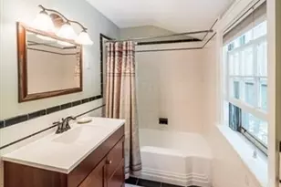 109 Brookside Ave, Belmont, MA 02478 - Photo 12