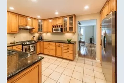 109 Brookside Avenue #0, Belmont, MA 02478 - Photo 6