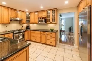109 Brookside Ave, Belmont, MA 02478 - Photo 6