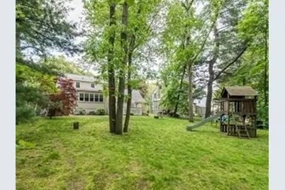 109 Brookside Avenue #0, Belmont, MA 02478 - Photo 20