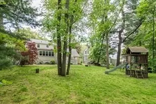 109 Brookside Ave, Belmont, MA 02478 - Photo 20